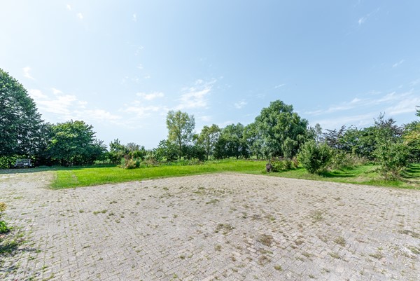 Medium property photo - Verlengde Broekstraat 8, 7382 AG Klarenbeek